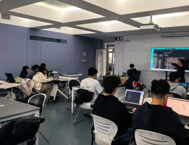 幼稚比喻数学作业是否有涂改和草稿痕迹过于完美的作业或许值得警惕 幼稚比喻数学作业是否有涂改和草稿痕迹过于完美的作业或许值得警惕