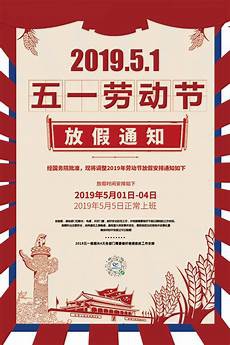 七夕是中国爱情里面的代表