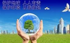 识别图中二维码·