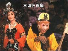 关于亲情友情的故事