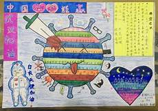 关于科普类的作文  01 非虚构类的科普阅读 是我们了解这个世