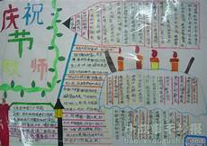 关于六一儿童节的手抄报,关于劳动节的作文_关于妈妈的爱的作文_关于