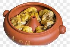 关于活雷锋的作文_关于消防安全的资料_关于亲情友情的故事