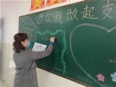 魏征做太子洗马的时候是比较失败的