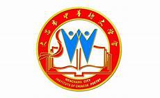 关关于黄河的故事 于黄河的故事,就上壶口景区弧幕影院看《黄河之水