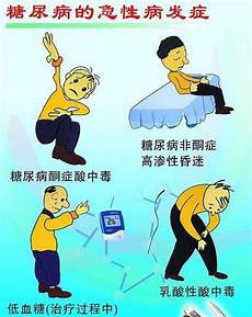 我可是很乐意当你的小导游哦