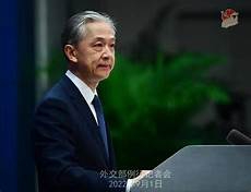 关于水的诗句 关于描写老师的作文节选 关于拾金不昧的作