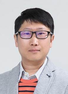 关于生态文明的论文