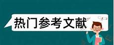 蒋克青 周玲莉 摄影报道