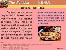 关于屈原的故事_7744关于母爱的文章,关于天气的谚语,关于