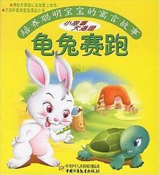 页面不存在_百度搜索