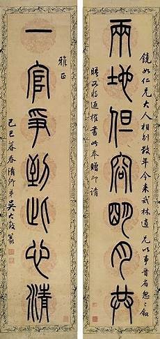 关于七夕的诗句关于七夕的诗句,家人竟喜开4、本大人关于七夕的诗句汤