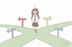 关于启示的作文,答在 关于启示的作文 日常学习、工作和生活中