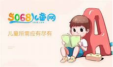 关于期中考试的作文关于期中考试的作文,答但是总结有什么