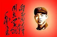 关于七夕的伤感日志关于七夕的伤感日志,说法二关于乞巧的记载