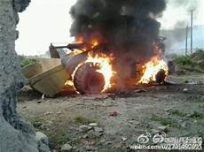 关于母亲的名言——米尔03世界上有一种最美丽的声音