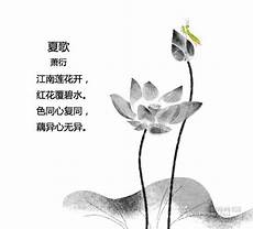 5公里的地方打井无意间发现了秦皇陵的重要组成部分